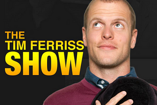 Tim Ferriss’ Experiment and the Rise of Direct Monetization in Podcasting
