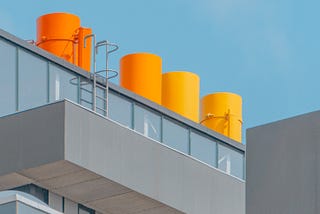What is value anyway?