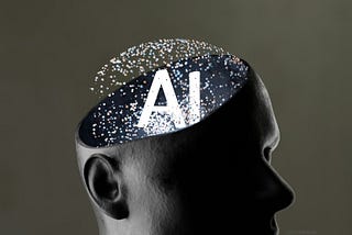 Product Strategy in the Context of AI