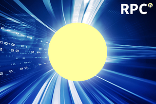 RPCh — Your first private Ethereum RPC provider