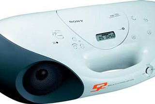 sony-zs-x10white-am-fm-cd-boombox-white-1