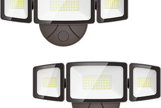 onforu-6500k-55w-5500lm-security-flood-lights-outdoor-bd05-brown-3-adjustable-heads-ip65-waterproof--1