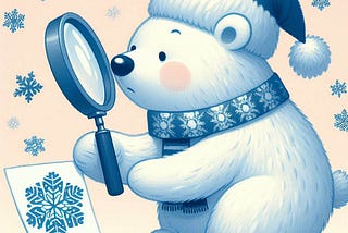 Snowflake Data Ingestion INCLUDE_METADATA