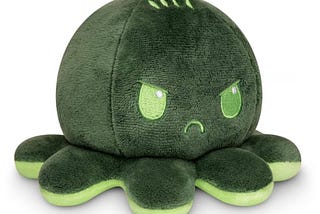 teeturtle-the-original-reversible-octopus-plushie-cactus-succulent-cute-sensory-fidget-stuffed-anima-1