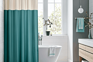 Modern-Shower-Curtains-1