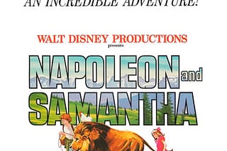 napoleon-and-samantha-tt0068990-1