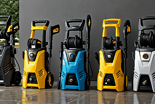 Electric-Pressure-Washers-1