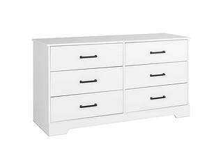 prepac-rustic-ridge-farmhouse-dresser-white-dresser-for-bedroom-chest-of-drawers-with-6-drawers-18-2-1