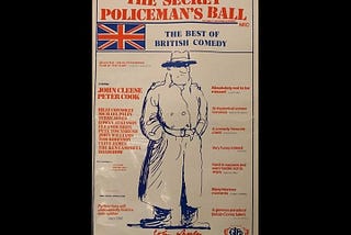 the-secret-policemans-ball-tt0083043-1