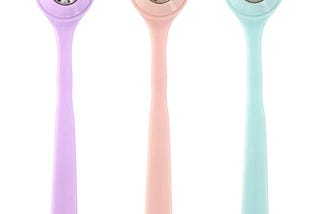 assorted-under-eye-massagers-1-ct-pack-at-dollar-tree-1