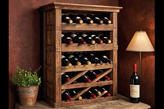 Rustic-Wine-Rack-1