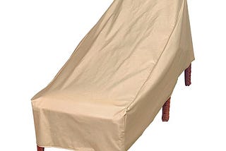 outdoor-patio-chaise-lounge-cover-1