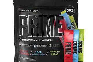 prime-hydration-electrolyte-powder-mix-sticks-variety-pack-of-20-1
