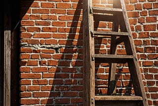 3-Step-Ladder-1