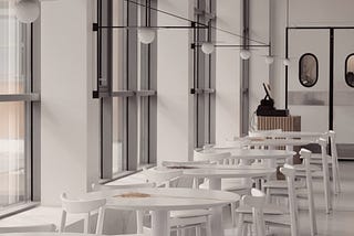 Let’s Ignore What Happened