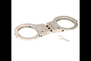 cuff-standard-hinge-handcuffs-nickel-1