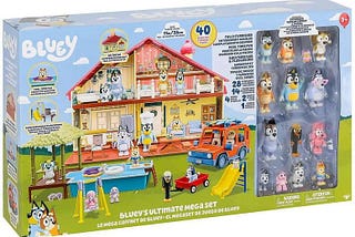 bluey-ultimate-mega-set-1