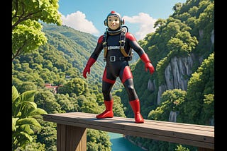 Dipsy-Diver-1