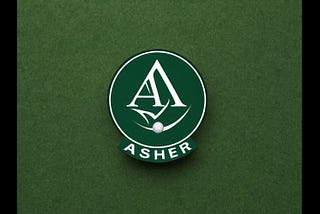 Asher-Golf-1