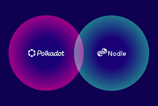 Making History: Launching the Nodle Parachain