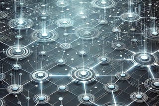 The New EU Data Economy: Unleashing the Power of Data Sharing