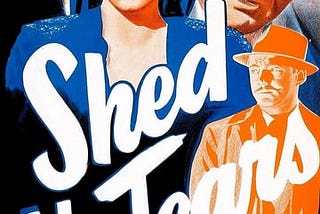 shed-no-tears-4315914-1