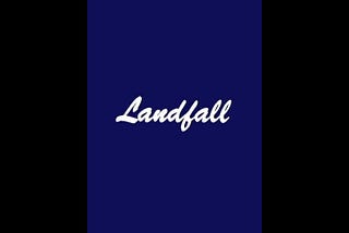 landfall-1493929-1