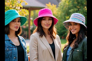 Women-Bucket-Hats-1