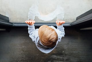 或許不只是這樣