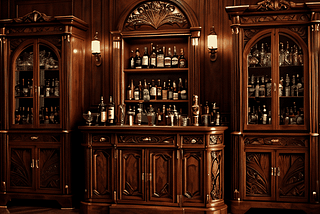 Vintage-Bar-Cabinets-1
