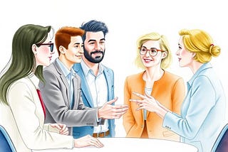 World Consulting Group on LinkedIn: Sales Consulting Strategies to Drive Consistent Revenue Growth