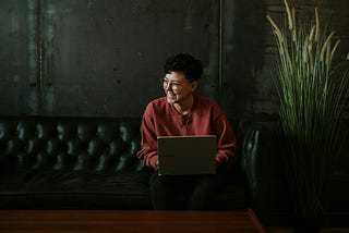 What is “good” book marketing?