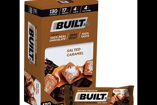 built-high-protein-bar-salted-caramel-12-bars-1