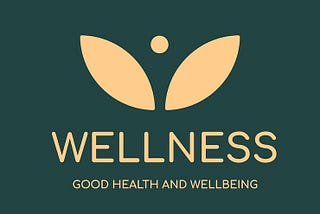 The Power of Wellness: Why Taking Care of Yourself Is the Real Luxury
