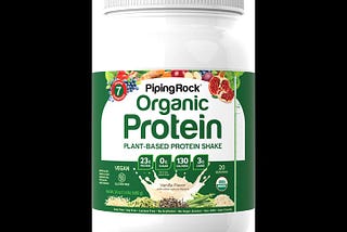 plant-based-protein-creamy-vanilla-bean-organic-24-oz-680-g-bottle-1