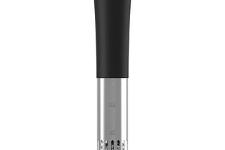 Instant Pot Accu Slim Sous Vide Precision Cooker - Ideal for Your Kitchen | Image