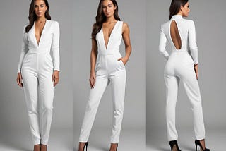 White-Jump-Suits-1