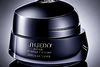 Shiseido-Night-Cream-1