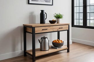 kitchen-side-table-1