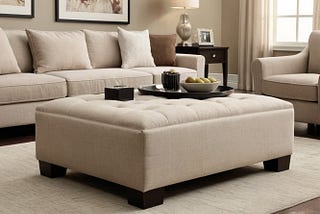 Fabric-Ottoman-Coffee-Table-1