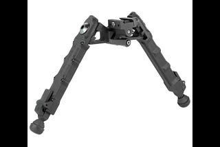 accu-tac-hd-50-bipod-black-hd50-1