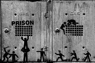 The Prisoner’s Dilemma: What Game Theory Teaches Us About Leadership and Trust