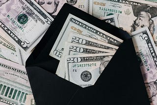 Understanding Personal Finance: A Comprehensive Guide