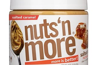 nuts-n-more-salted-caramel-peanut-butter-spread-keto-high-protein-nut-butter-snack-low-carb-low-suga-1