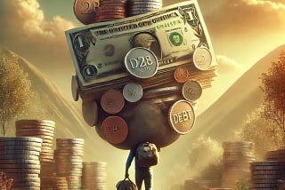 Demystifying Tech Debt