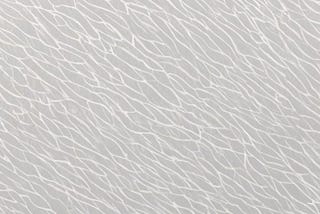 Contact-Paper-1