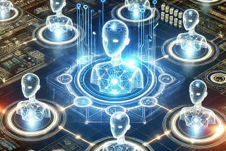 AI 에이전트 vs. 에이전트 워크플로우 — 뭐가 다를까?