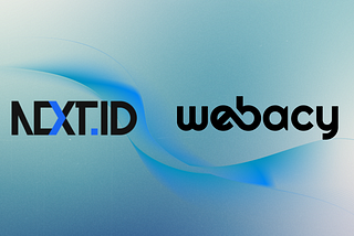 Web3.Bio Integrates with Webacy’s SafetyScore