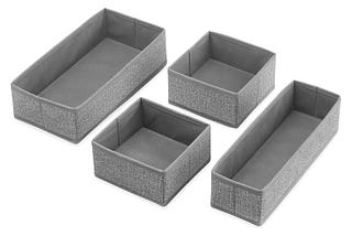 whitmor-drawer-organizers-set-of-4-1