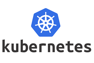 Understanding Kubernetes